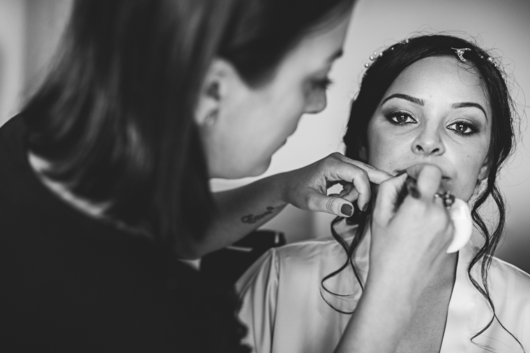 282__Maria♥Francesco_Silvia Taddei Sardinia Destination Wedding 20.jpg